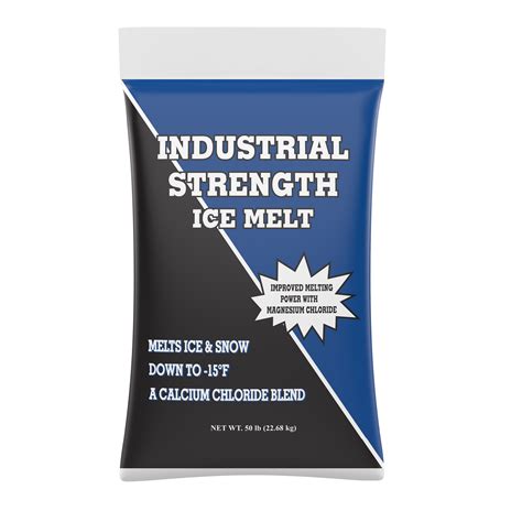 Industrial strength. Things To Know About Industrial strength. 